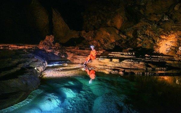 坚守25波