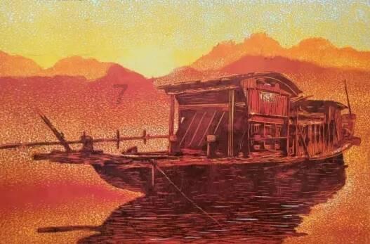 探探猫宝石岛