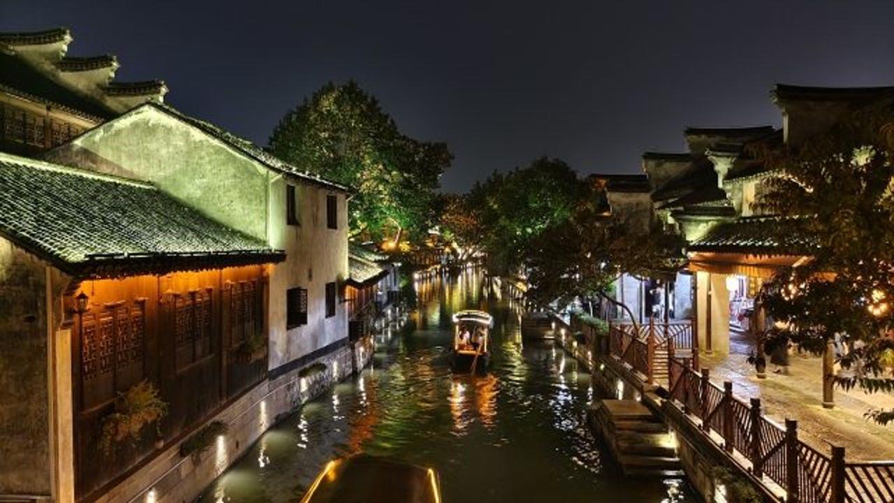 产妇生完孩子不能乱吃，这几种食物吃了会“奶水不足”？假的！