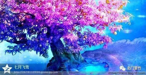 狙击精英4