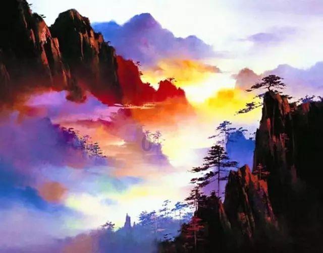 破伤风抗毒素的作用游戏画面
