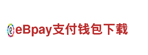 领跑创意 全球热门8828公司